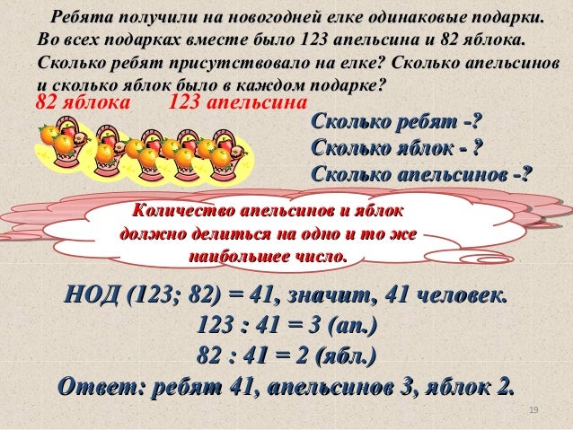 Ребята Получили На Новогодней Елке Одинаковые Подарки Ребята Получили На Новогодней Елке Одинаковые Подарки